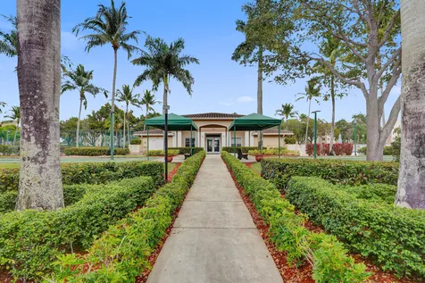 9580 Weldon Circle Tamarac FL 33321