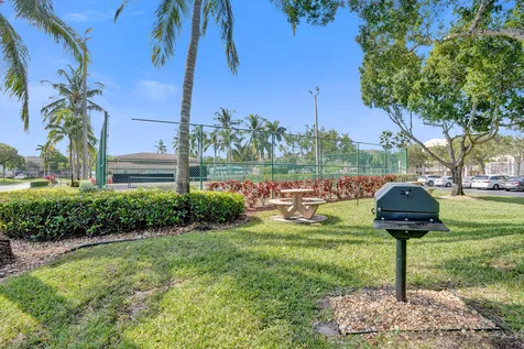 9580 Weldon Circle Tamarac FL 33321