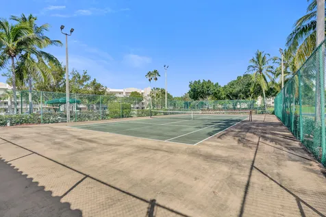 9580 Weldon Circle Tamarac FL 33321