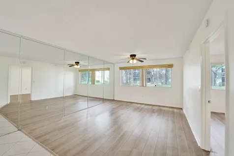9580 Weldon Circle Tamarac FL 33321