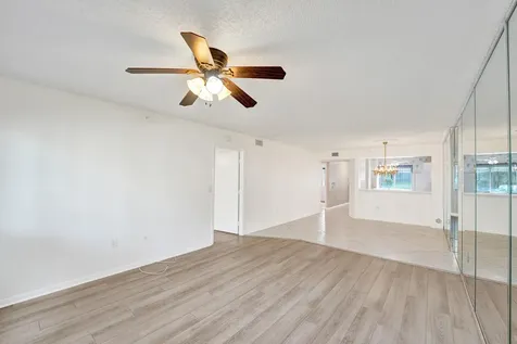 9580 Weldon Circle Tamarac FL 33321