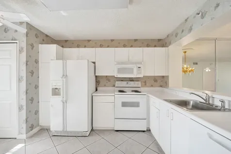 9580 Weldon Circle Tamarac FL 33321