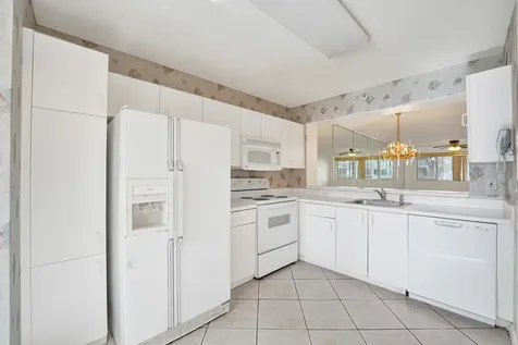 9580 Weldon Circle Tamarac FL 33321