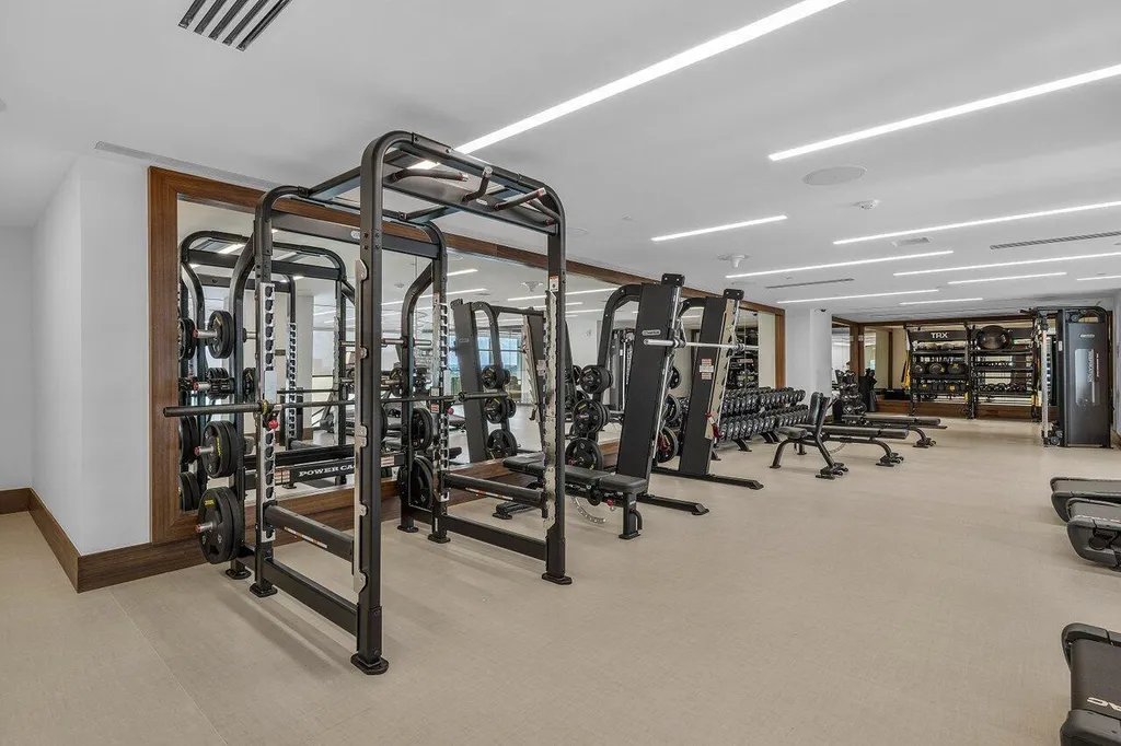 220 SE Mizner Boulevard Boca Raton FL 33432