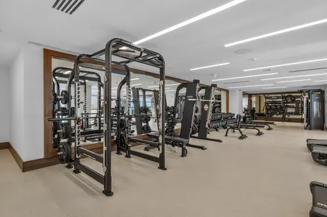 220 SE Mizner Boulevard Boca Raton FL 33432