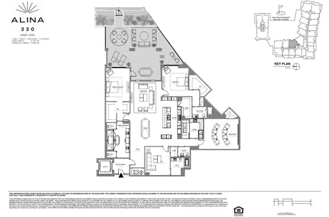 220 SE Mizner Boulevard Boca Raton FL 33432