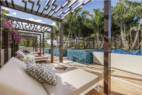 220 SE Mizner Boulevard Boca Raton FL 33432