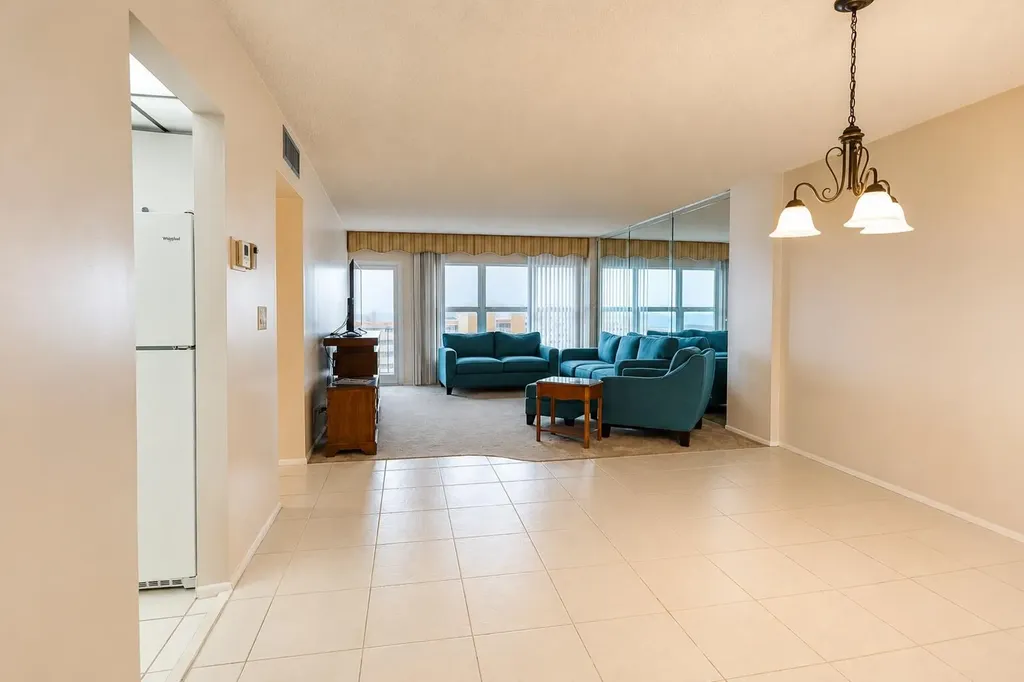 401 N Ocean Boulevard Pompano Beach FL 33062