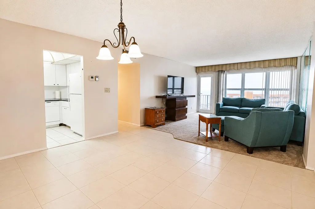 401 N Ocean Boulevard Pompano Beach FL 33062