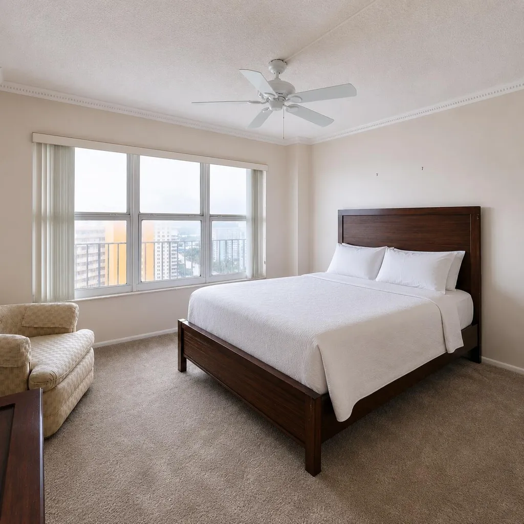 401 N Ocean Boulevard Pompano Beach FL 33062