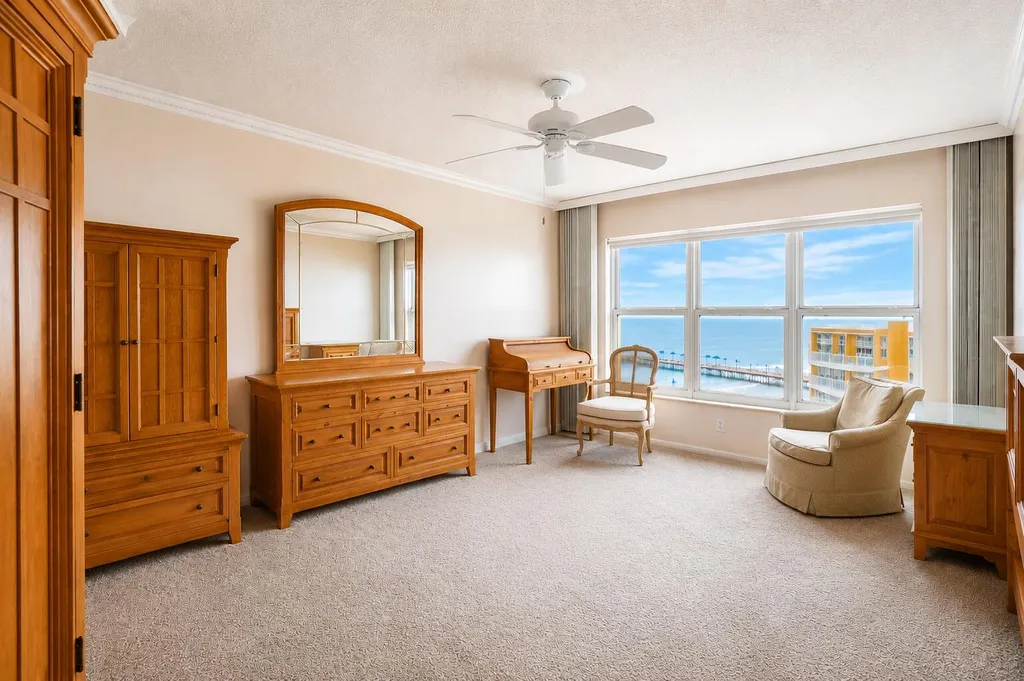 401 N Ocean Boulevard Pompano Beach FL 33062