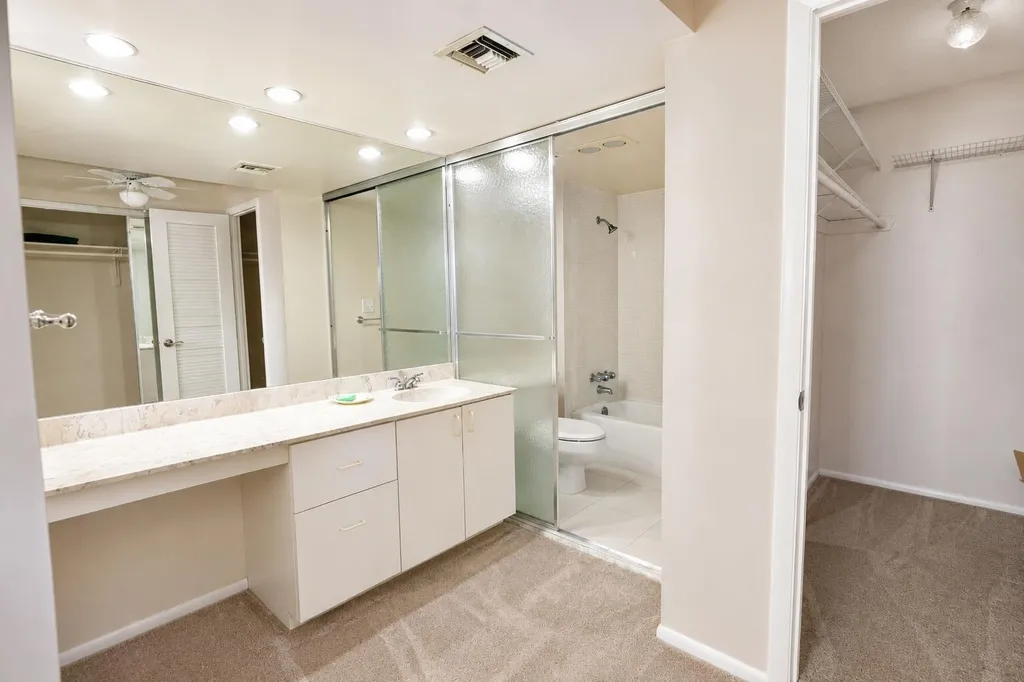 401 N Ocean Boulevard Pompano Beach FL 33062