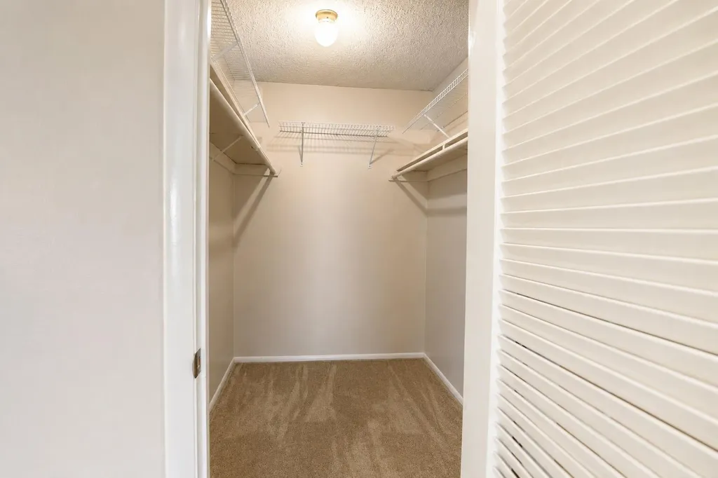 401 N Ocean Boulevard Pompano Beach FL 33062
