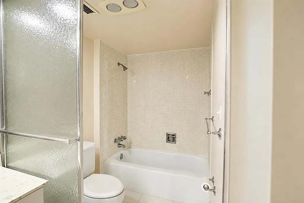 401 N Ocean Boulevard Pompano Beach FL 33062