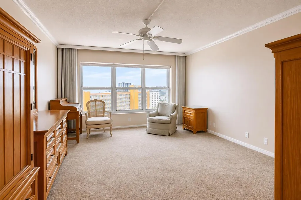 401 N Ocean Boulevard Pompano Beach FL 33062