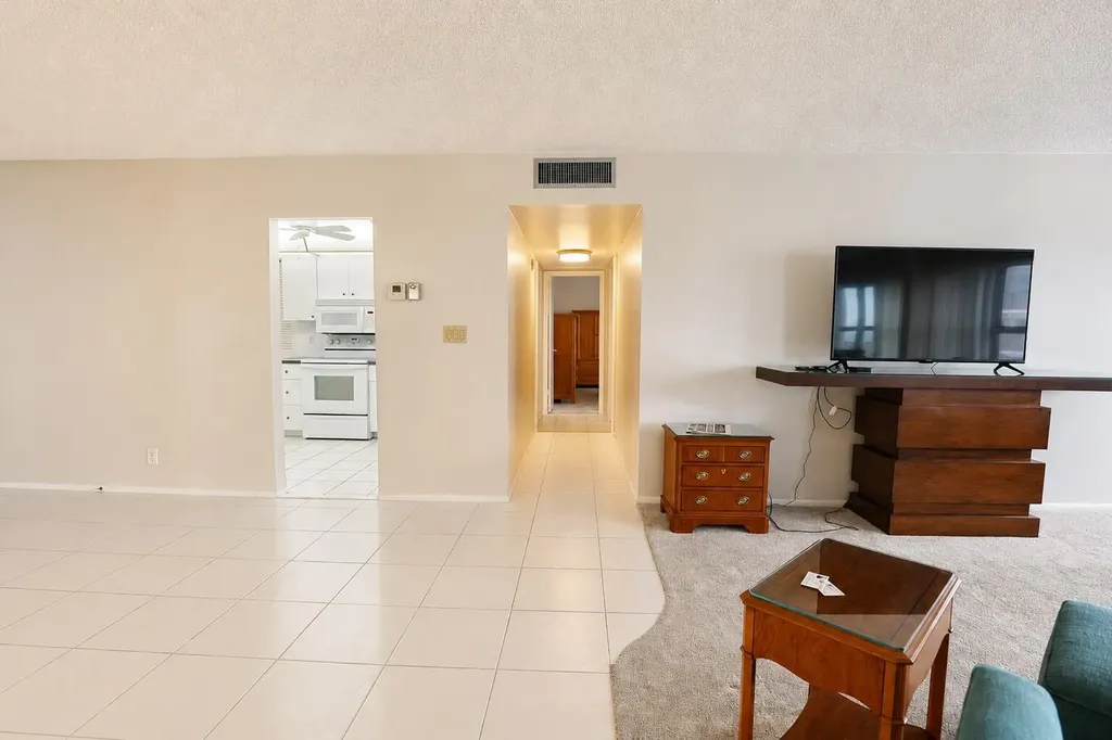 401 N Ocean Boulevard Pompano Beach FL 33062