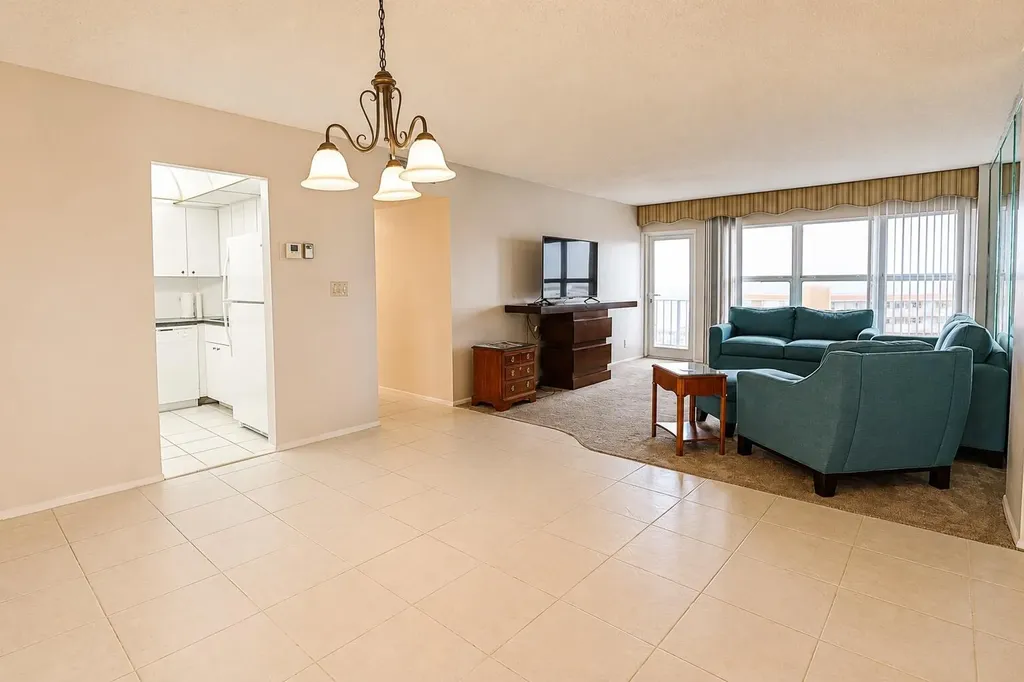 401 N Ocean Boulevard Pompano Beach FL 33062