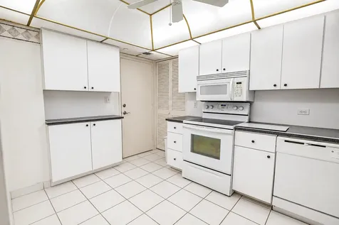 401 N Ocean Boulevard Pompano Beach FL 33062