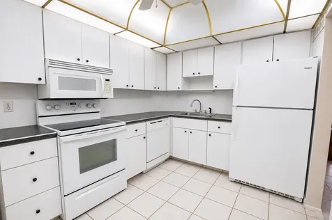401 N Ocean Boulevard Pompano Beach FL 33062