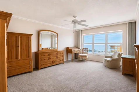 401 N Ocean Boulevard Pompano Beach FL 33062