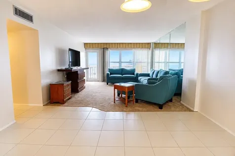 401 N Ocean Boulevard Pompano Beach FL 33062