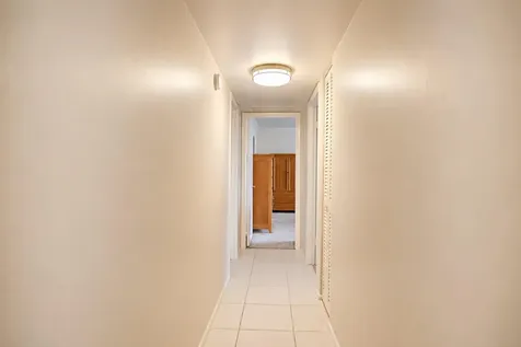 401 N Ocean Boulevard Pompano Beach FL 33062
