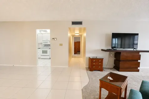 401 N Ocean Boulevard Pompano Beach FL 33062
