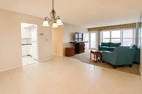 401 N Ocean Boulevard Pompano Beach FL 33062