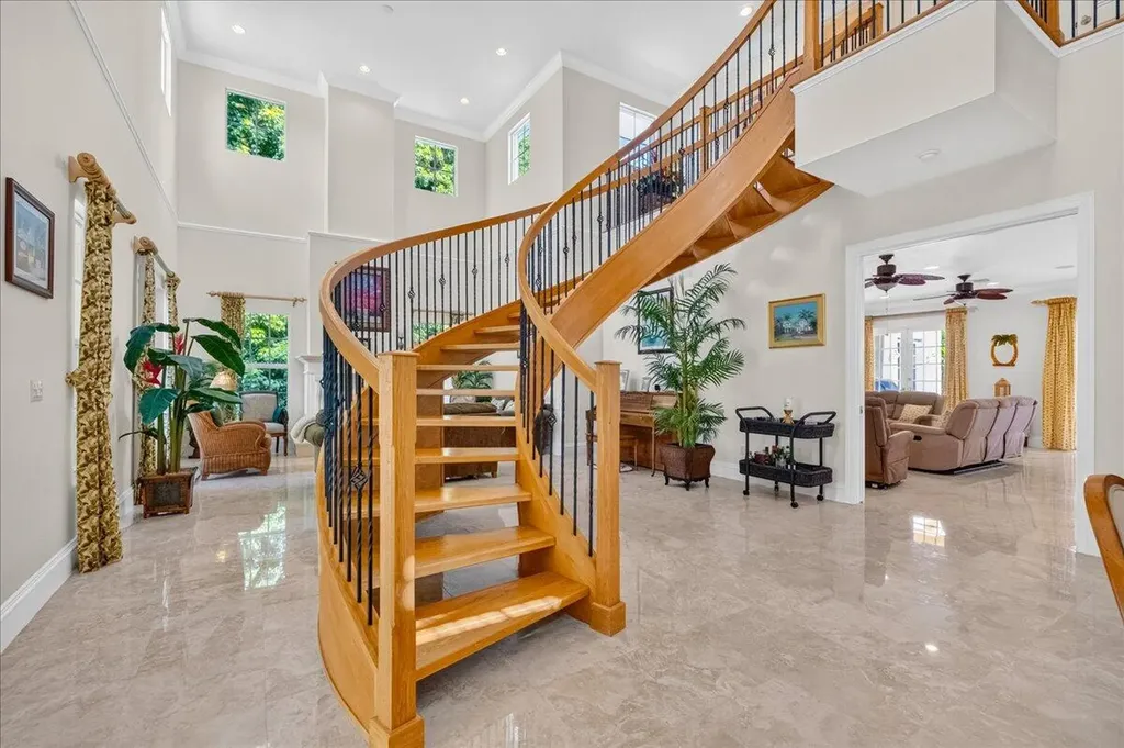 11651 SW 3rd Street Plantation FL 33325