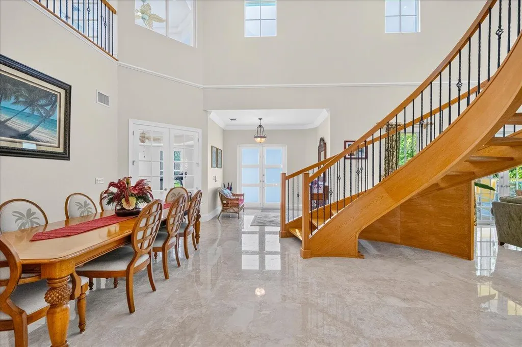 11651 SW 3rd Street Plantation FL 33325