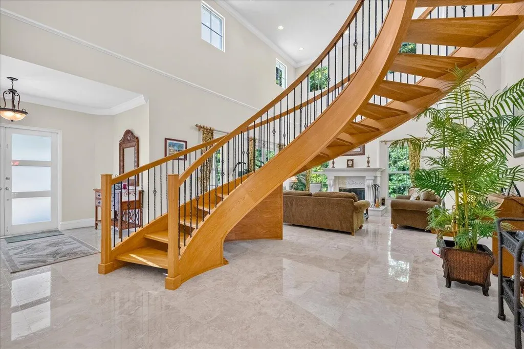 11651 SW 3rd Street Plantation FL 33325