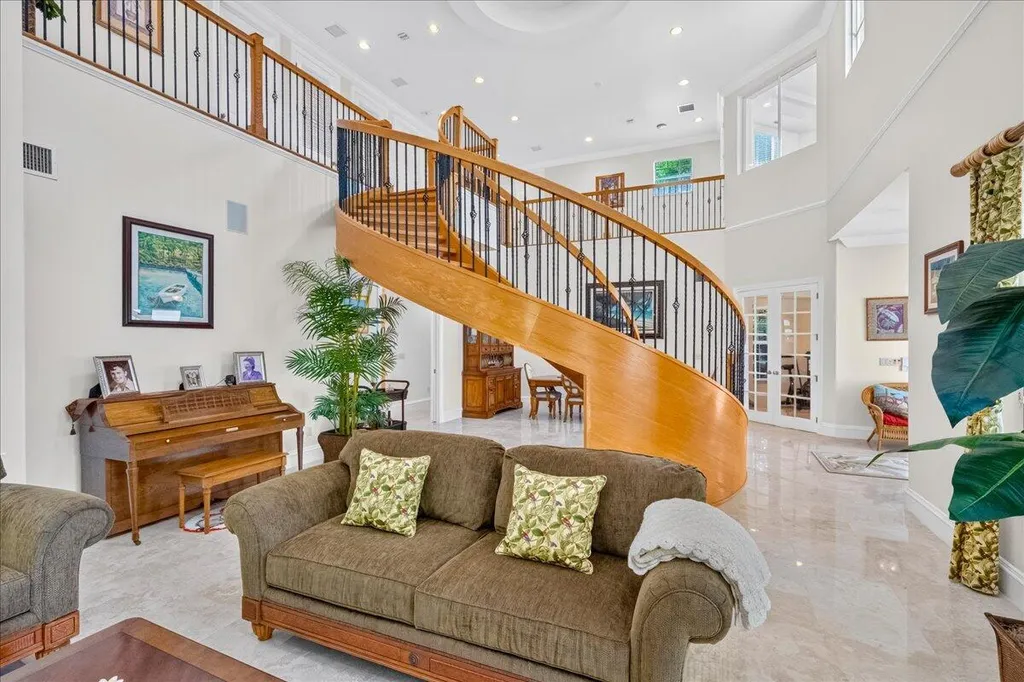 11651 SW 3rd Street Plantation FL 33325