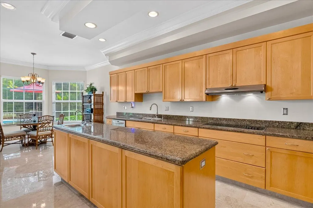 11651 SW 3rd Street Plantation FL 33325