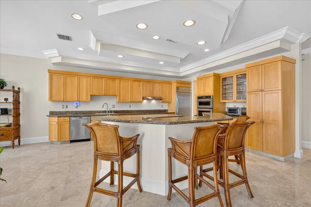 11651 SW 3rd Street Plantation FL 33325