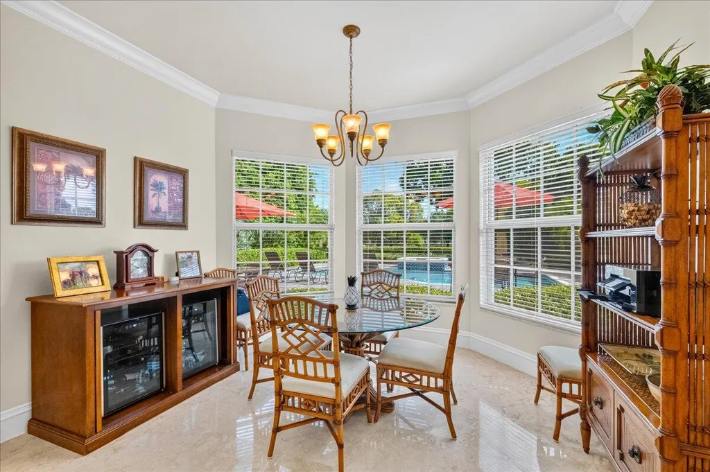 11651 SW 3rd Street Plantation FL 33325