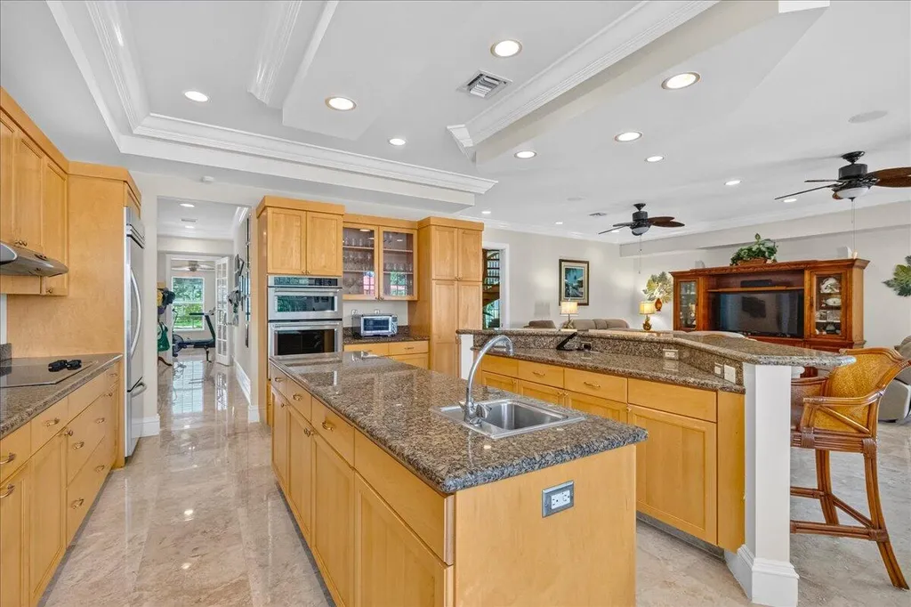 11651 SW 3rd Street Plantation FL 33325