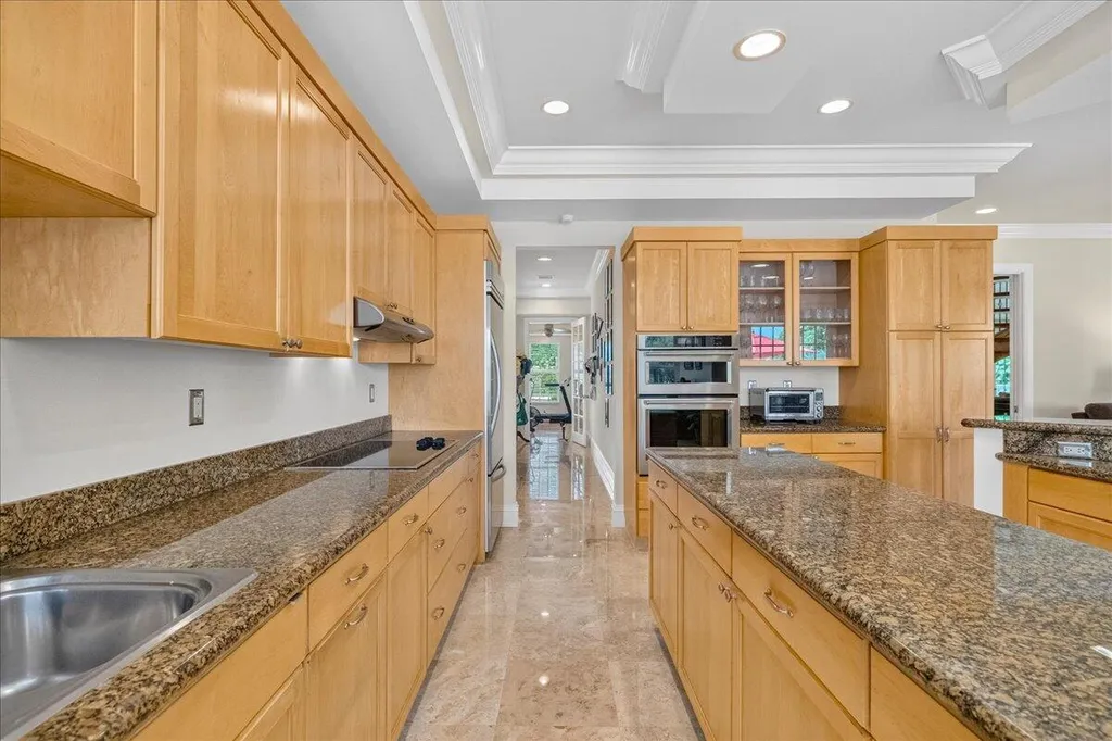 11651 SW 3rd Street Plantation FL 33325