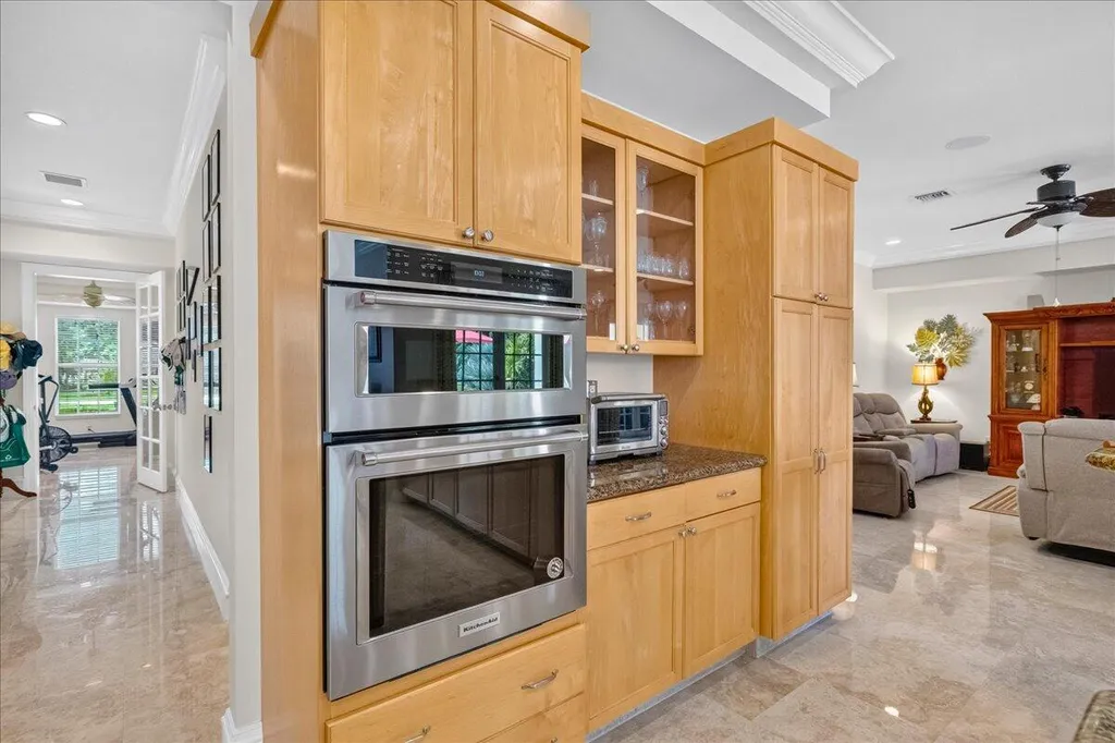 11651 SW 3rd Street Plantation FL 33325