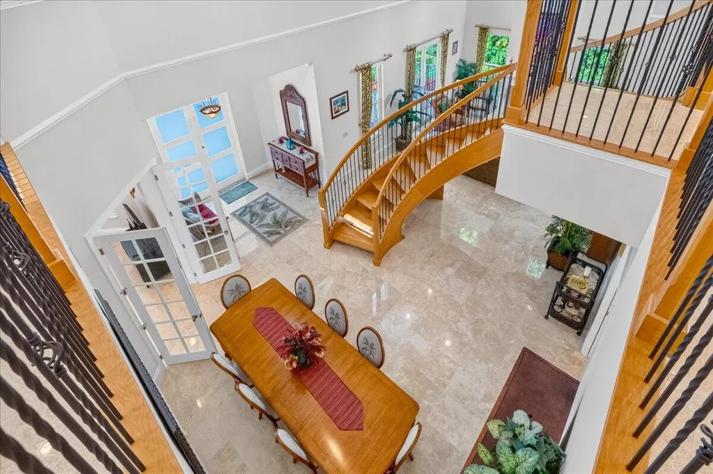 11651 SW 3rd Street Plantation FL 33325