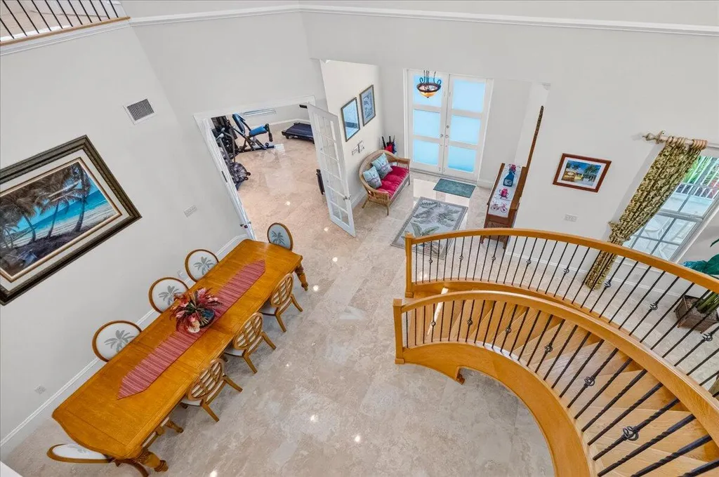 11651 SW 3rd Street Plantation FL 33325
