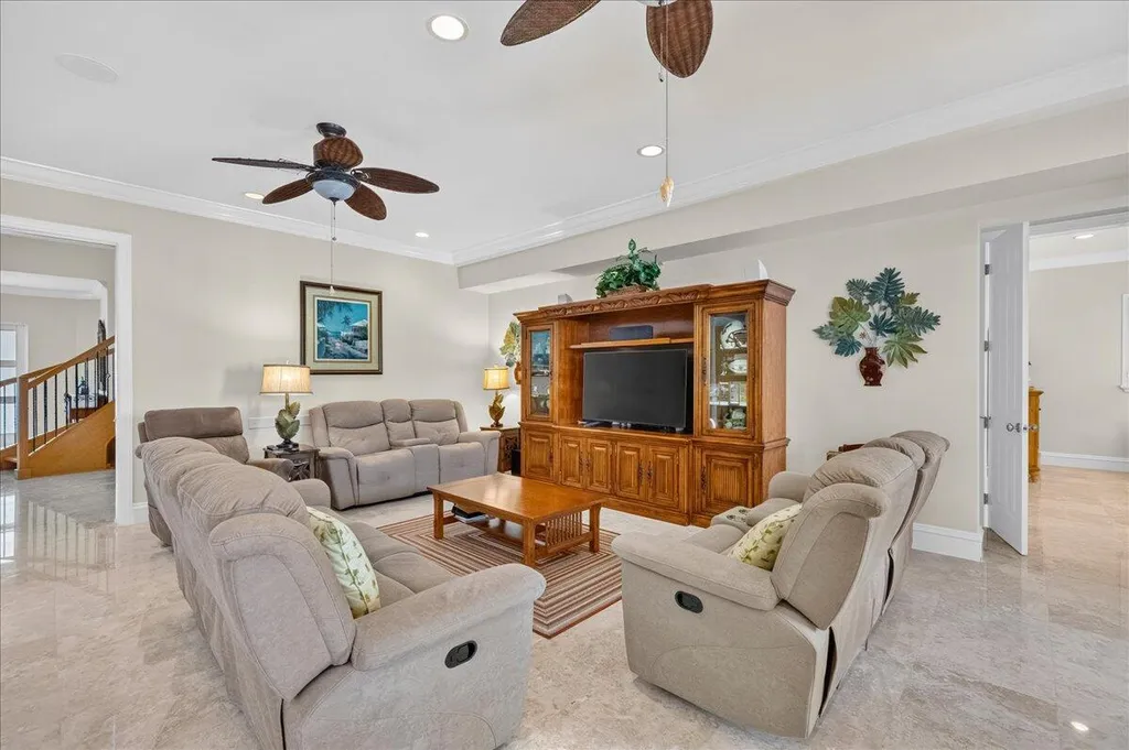 11651 SW 3rd Street Plantation FL 33325