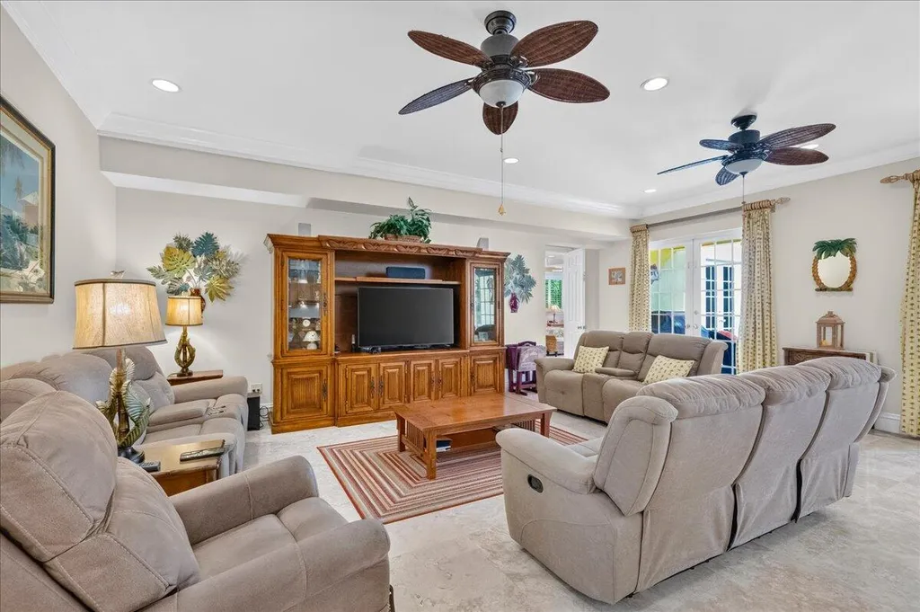 11651 SW 3rd Street Plantation FL 33325