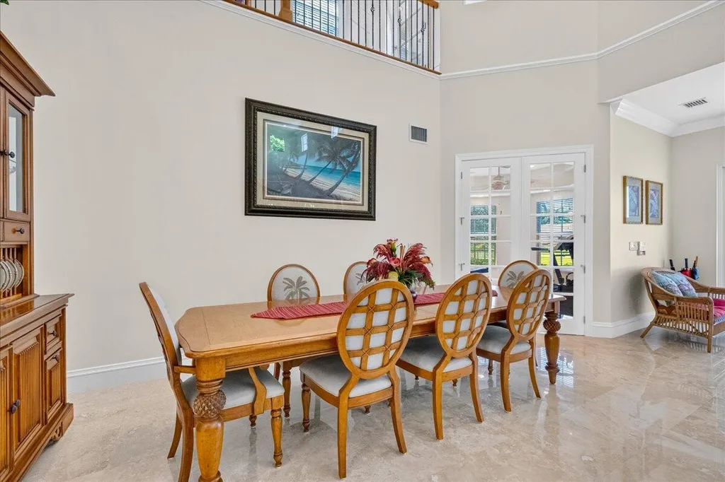 11651 SW 3rd Street Plantation FL 33325