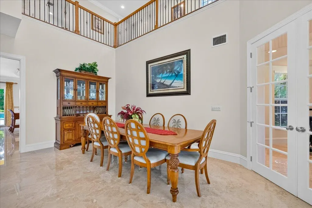 11651 SW 3rd Street Plantation FL 33325
