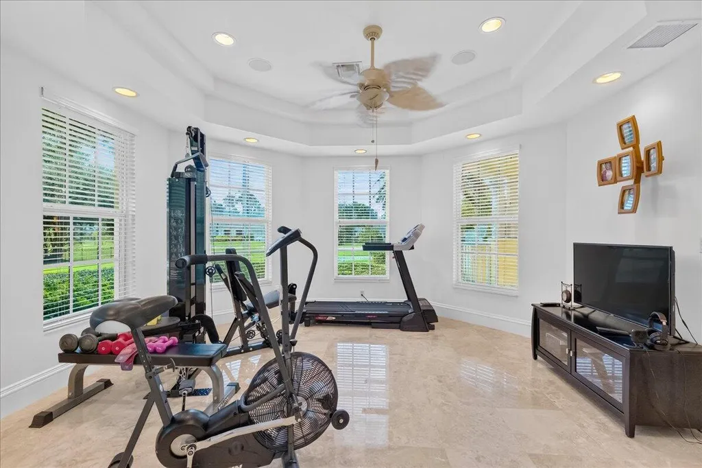 11651 SW 3rd Street Plantation FL 33325
