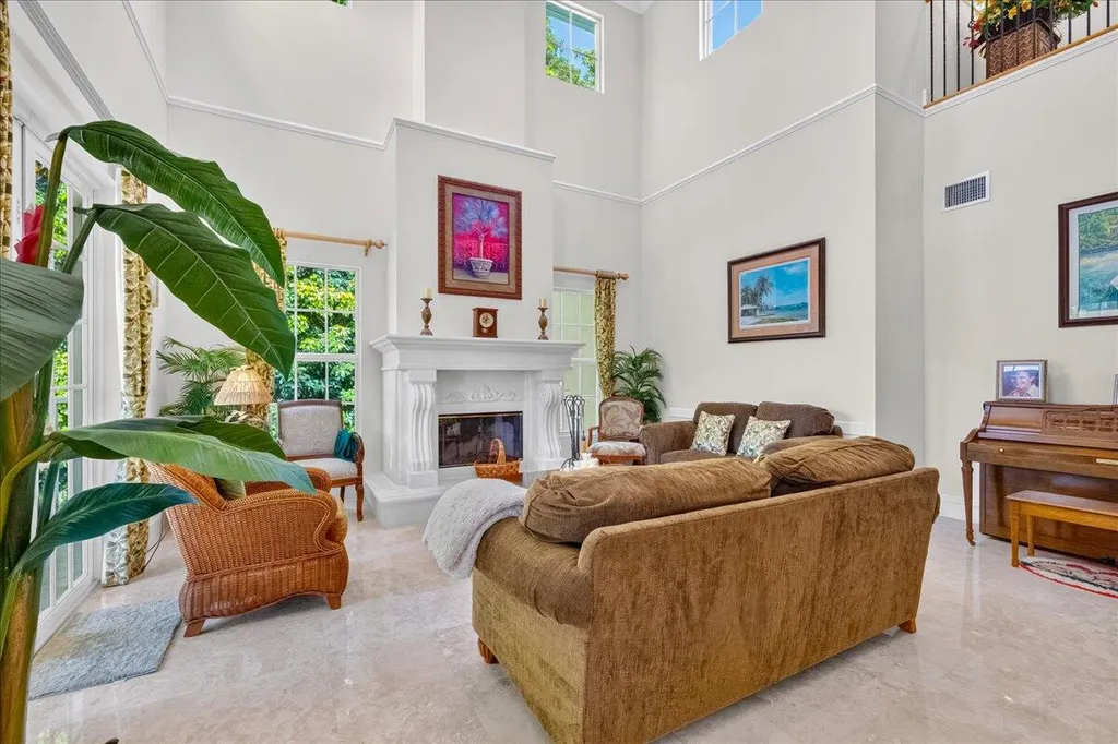 11651 SW 3rd Street Plantation FL 33325