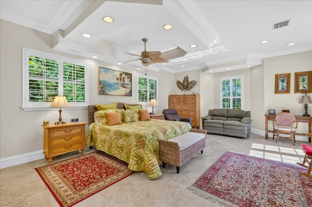 11651 SW 3rd Street Plantation FL 33325