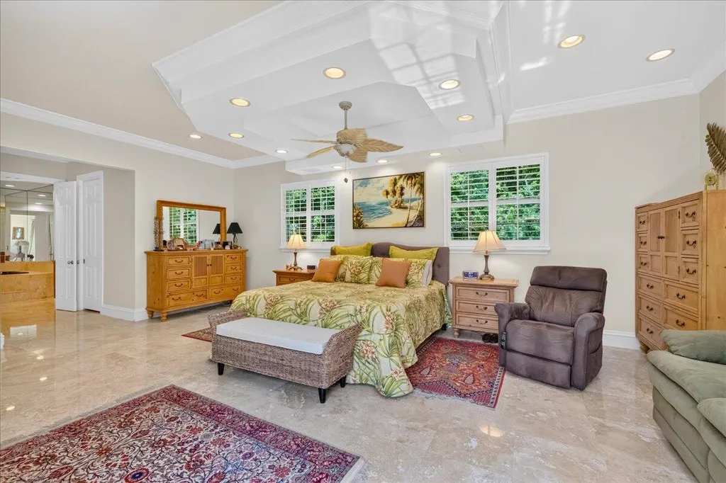 11651 SW 3rd Street Plantation FL 33325