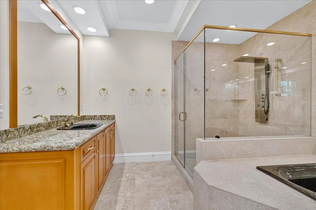 11651 SW 3rd Street Plantation FL 33325