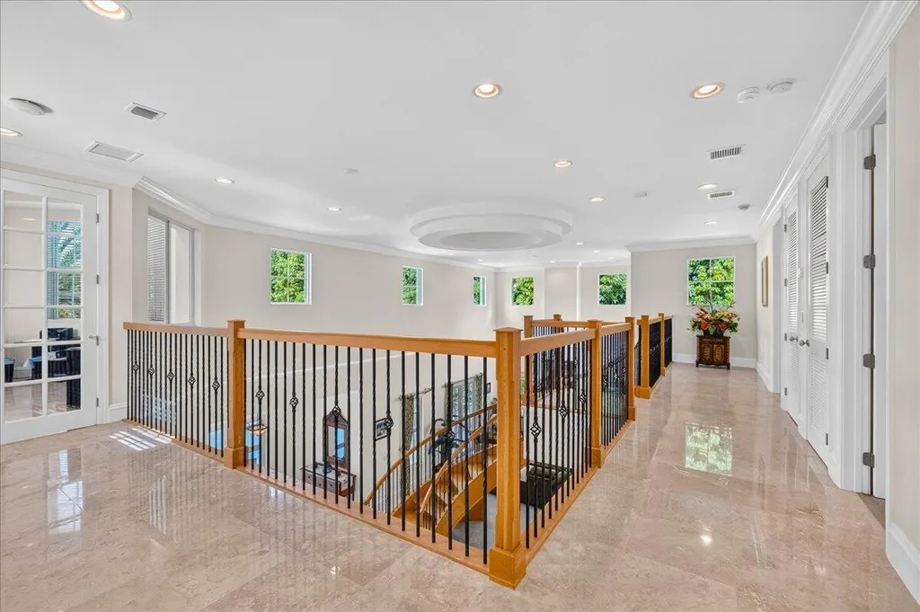11651 SW 3rd Street Plantation FL 33325